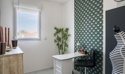 O DY C’  : Institut de beauté à Saint-Germain-de-Prinçay