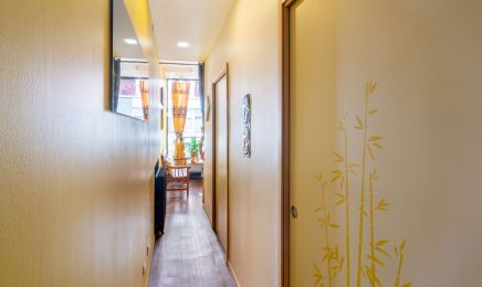 Ying Thai : Spa à Orléans