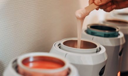 La beautétheque : Institut de beauté à Châteaugiron