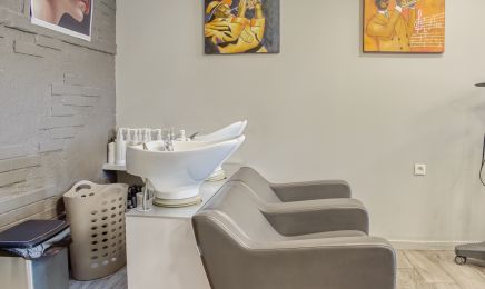 Art et Style : Coiffeur à Carcassonne