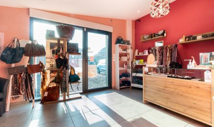 Espace Beauté : Institut de beauté à Sin-le-Noble