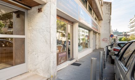 Ness Institut  : Institut de beauté à Marseille
