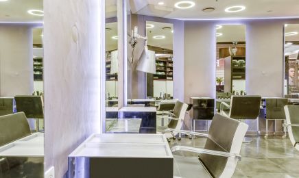 Atmosphair - Illkirch : Coiffeur à Illkirch
