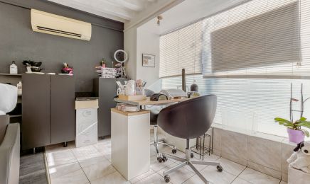 L Or Coif : Coiffeur à Saintry-sur-Seine