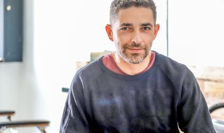 B'Coiff : Coiffeur à Beaucaire