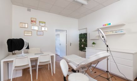 Melanine Care : Institut de beauté à Toulouse