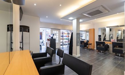 Mod’s hair - Sainte Maxime  : Coiffeur à Sainte-Maxime