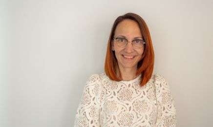 Infini Coiffure : Coiffeur à Domalain