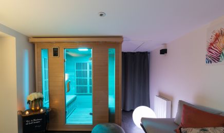 Beauté Zen Institut Guer : Institut de beauté à Guer