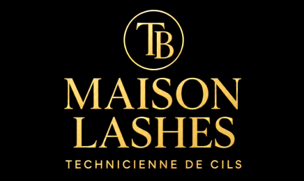 Maison Lashes by Thalia : Manucure à Lons-le-Saunier