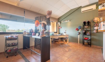 L'Atelier Capillaire - Norgil  : Coiffeur à Perpignan