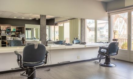 Atelier Beauté : Institut de beauté à Diemeringen