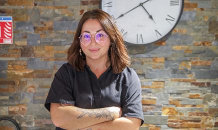 Hair by Mel : Coiffeur à Gémenos