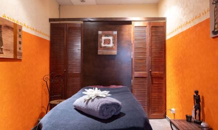 Espace Beauté Marie-Laure : Institut de beauté à Soultz-Haut-Rhin