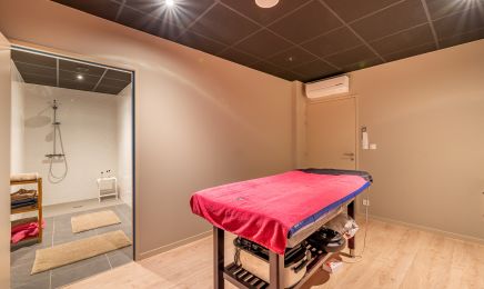 influence beauté : Coiffeur à Retiers