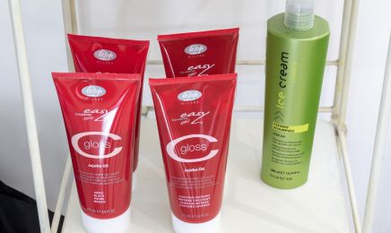 Évolu’Tifs : Coiffeur à Clermont-Ferrand