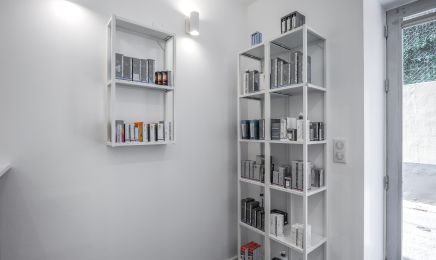 Emskincare : Institut de beauté à Antibes