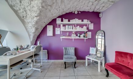 Secret de Beauté - Montarnaud : Institut de beauté à Montarnaud