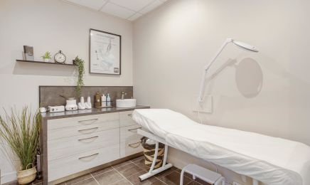 Beauty’s Home : Institut de beauté à Pontault-Combault