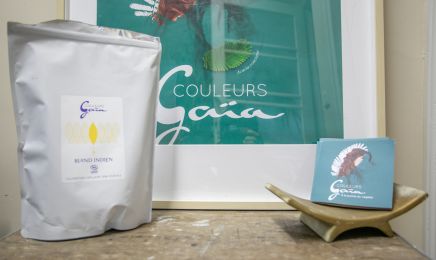 Coupe douce  : Barbier à Houilles