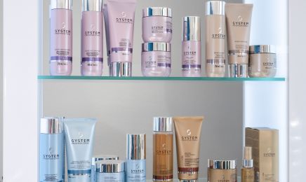Nuance & Styl’ : Coiffeur à Combrand