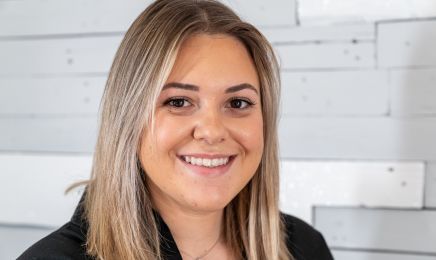 EC Beauté : Manucure à Saint-Victoret