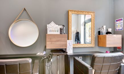 Coiffure A la Maud : Coiffeur à Montauban