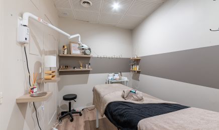 Les Re belles institut : Coiffeur à Agen