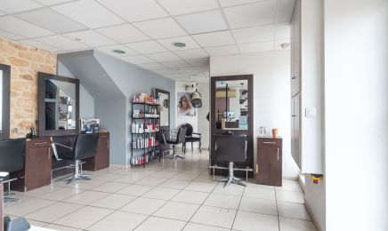 Styl’ Coiffure Laetis : Coiffeur à Cenac-et-Saint-Julien