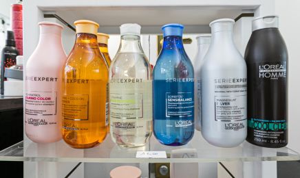 L'Art de pl'Hair : Coiffeur à Asnières-sur-Seine