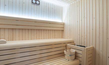 Spa Amara - Lycée Saint-Joseph l'Amandier : Manucure à Saint-Yrieix-sur-Charente