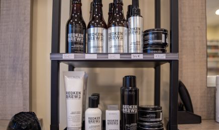 Fabienne Mariller : Coiffeur à Paray-le-Monial