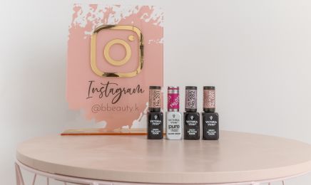 BBeauty.k : Institut de beauté à Libercourt