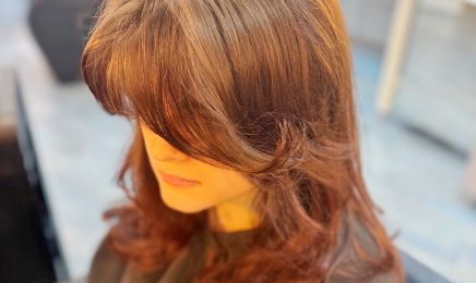 La fibre salon privé : Coiffeur à Agen