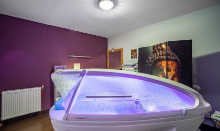Institut Quintessence  : Institut de beauté à Coutras