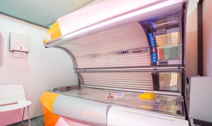 So Beauty : Coiffeur à Mulhouse