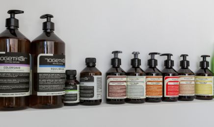 Aura Coiffure  : Coiffeur à Marseille