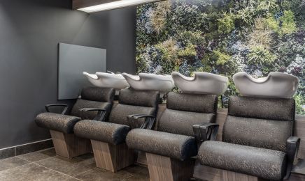 Excel Coiffure - Feyzin : Coiffeur à Feyzin