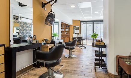 Linda Coiffure : Institut de beauté à Bretteville-sur-Laize