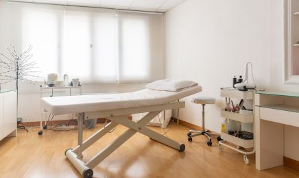 Au grain de Beaute : Manucure à Pornic