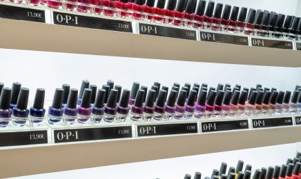 Khroma Nail Bar - Aix Bedarrides  : Manucure à Aix-en-Provence