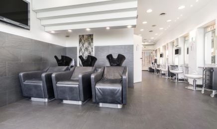 Biguine - Sucy-en-Brie : Coiffeur à Sucy-en-Brie