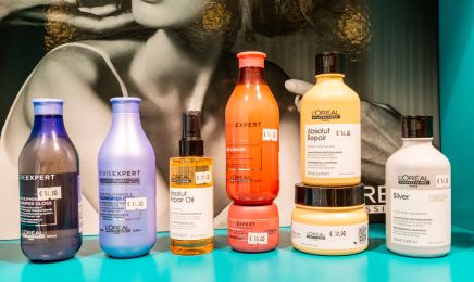 quicoiff : Coiffeur à Saint-Brieuc