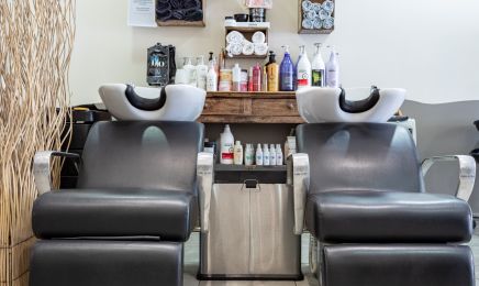 Récréa’Tiff : Coiffeur à Ria-Sirach