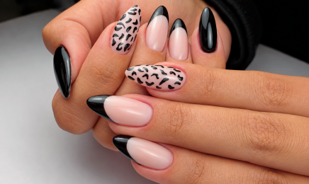 Lovnails : Manucure à Herblay-sur-Seine