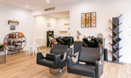 DS de la beauté : Coiffeur à Wasquehal