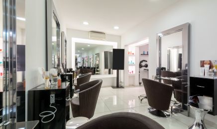 Maryline K  : Institut de beauté à Aix-en-Provence