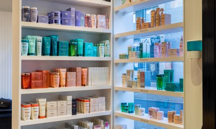 So Chic Coiffure & Institut - Saint-Étienne-du-Rouvray : Manucure à Saint-Étienne-du-Rouvray