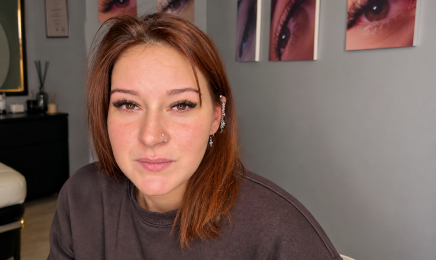 Sia.b & Formations : Institut de beauté à Évry-Courcouronnes
