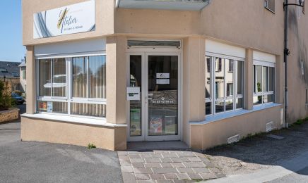 L’Atelier de Laure et Mélanie : Coiffeur à Calmont
